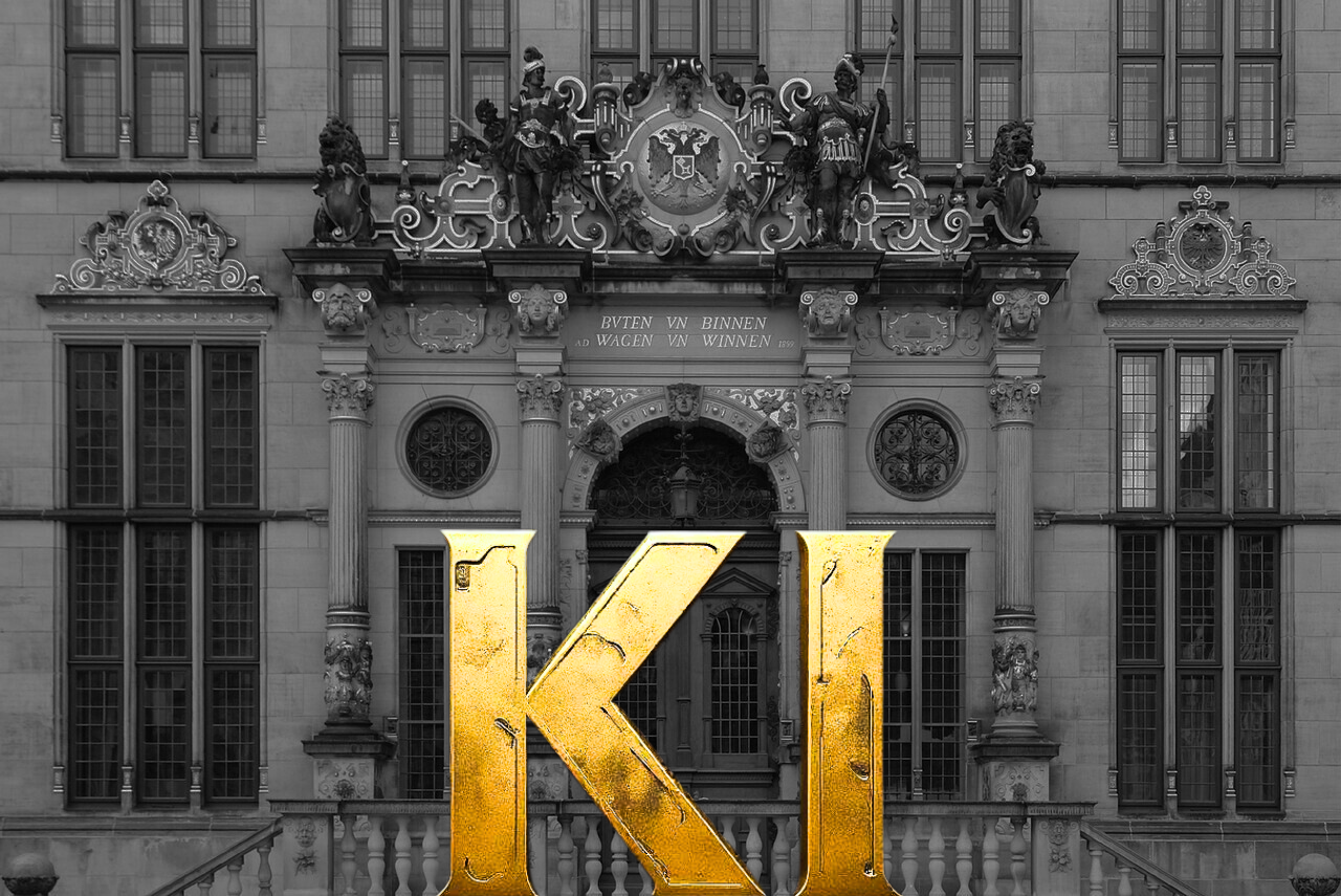 handelskammer-bremen-KI-grau